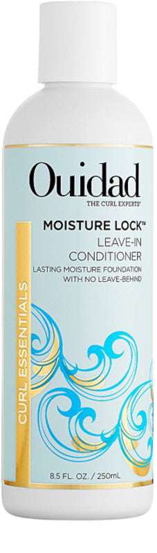 Load image into Gallery viewer, Ouidad Moisture Lock Leave-In Conditioner
