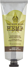 Load image into Gallery viewer, The Body Shop Hemp Hand Protector
