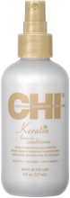 Load image into Gallery viewer, Chi Keratin Leave-In Conditioner Reconstructing Treatment
