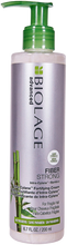 Load image into Gallery viewer, Biolage Advanced Fiberstrong Intra-Cylane Fortifying Leave-In Cream
