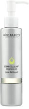 Load image into Gallery viewer, Juice Beauty STEM CELLULAR Cleansing Oil
