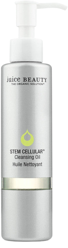 Juice Beauty STEM CELLULAR Cleansing Oil