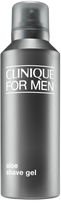 Load image into Gallery viewer, Clinique Clinique For Men Aloe Shave Gel
