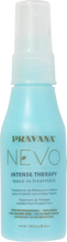 Load image into Gallery viewer, Pravana Travel Size Intense Therapy Leave-In Treatment

