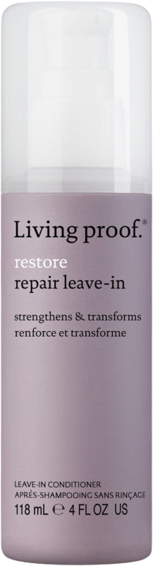 Living Proof Restore Repair Leave-In