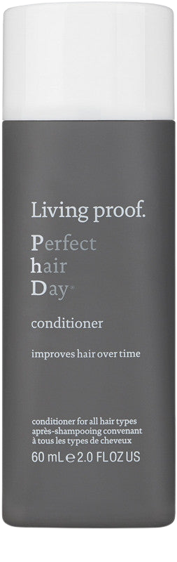 Living Proof Travel Size Perfect Hair Day (PhD) Conditioner