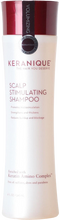 Load image into Gallery viewer, Keranique Volumizing Scalp Stimulating Shampoo
