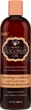 Load image into Gallery viewer, Hask Monoi Coconut Oil Nourishing Conditioner
