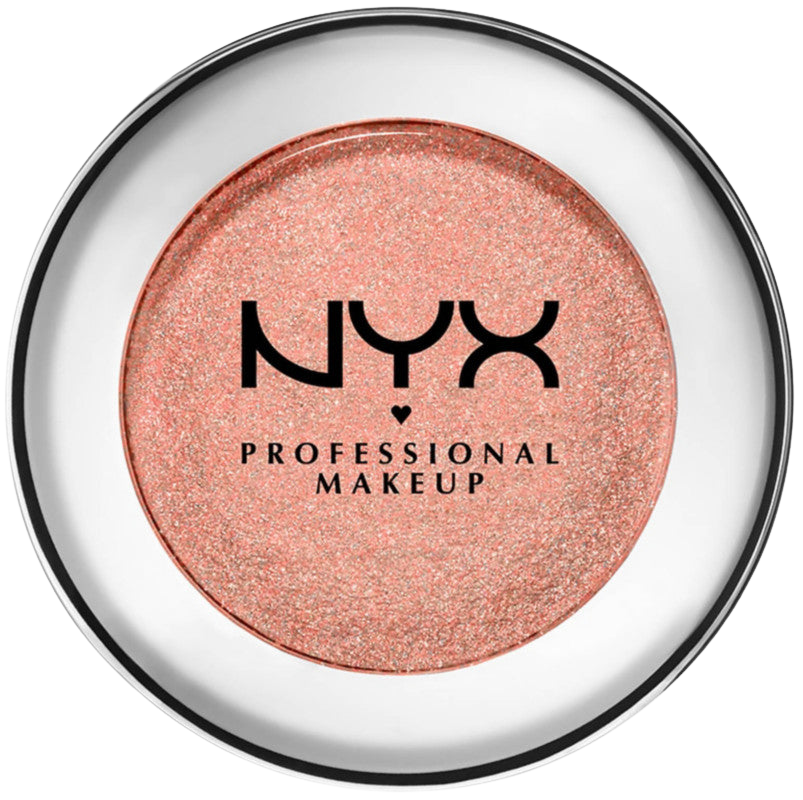 Load image into Gallery viewer, NYX Professional Makeup Prismatic Eyeshadow
