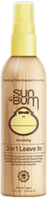 Load image into Gallery viewer, Sun Bum Revitalizing 3 In 1 Leave In Treatment
