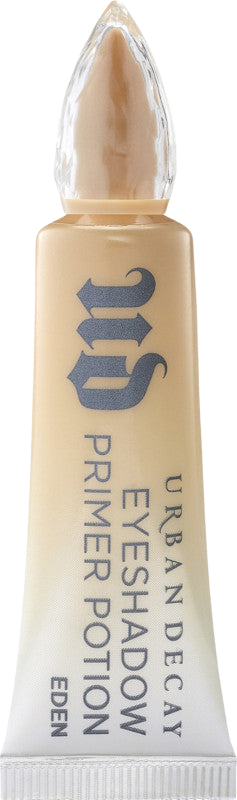 Load image into Gallery viewer, Urban Decay Cosmetics Eden Matte Eyeshadow Primer Potion
