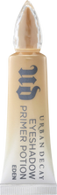 Load image into Gallery viewer, Urban Decay Cosmetics Eden Matte Eyeshadow Primer Potion
