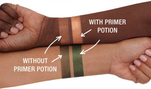 Load image into Gallery viewer, Urban Decay Eyeshadow Primer Potion - Eden
