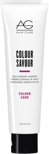 Load image into Gallery viewer, AG Hair Colour Care Colour Savour Colour Protection Conditioner
