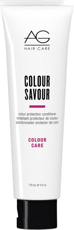 AG Hair Colour Care Colour Savour Colour Protection Conditioner