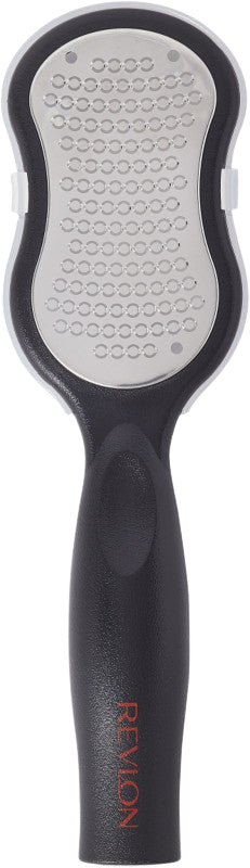Load image into Gallery viewer, Revlon Callus Remover With Catcher
