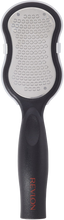 Load image into Gallery viewer, Revlon Callus Remover With Catcher
