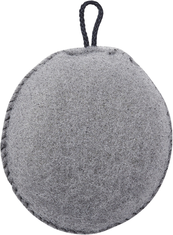 Load image into Gallery viewer, Earth Therapeutics Charcoal Exfoliating Sponge
