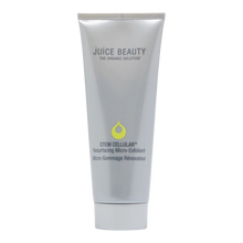 Load image into Gallery viewer, Juice Beauty STEM CELLULAR Resurfacing Micro-Exfoliant
