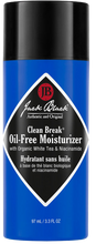 Load image into Gallery viewer, Jack Black Clean Break Oil-Free Moisturizer
