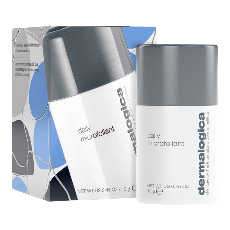 Load image into Gallery viewer, Dermalogica Travel Size Daily Microfoliant
