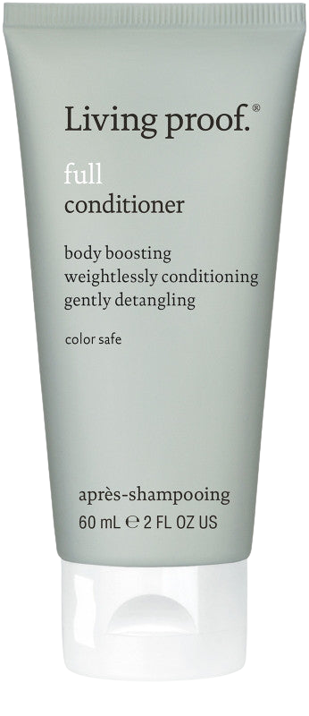 Living Proof Travel Size Full Conditioner