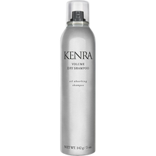Load image into Gallery viewer, Kenra Professional Volume Dry Shampoo
