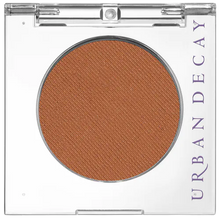 Load image into Gallery viewer, Urban Decay 24/7 Eyeshadow
