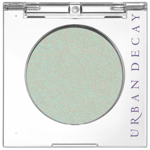 Load image into Gallery viewer, Urban Decay 24/7 Eyeshadow
