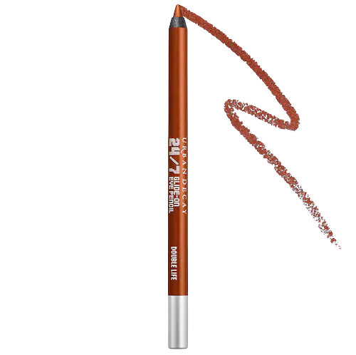 Load image into Gallery viewer, Urban Decay 24-7 Glide on Eye Pencil Born to Run Collection
