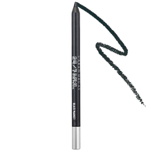 Load image into Gallery viewer, Urban Decay 24/7 Glide-On Waterproof Eyeliner Pencil
