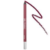 Urban Decay 24/7 Glide-On Eye Pencil - Naked Cherry Collection