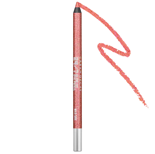 Load image into Gallery viewer, Urban Decay 24/7 Glide-On Eye Pencil - Sparkle Out Loud Collection
