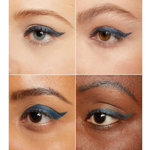Load image into Gallery viewer, Urban Decay 24/7 Glide-On Waterproof Eyeliner Pencil
