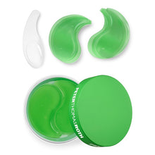 Load image into Gallery viewer, Peter Thomas Roth Cucumber De-Tox Hydra-Gel Eye Patches
