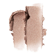 Load image into Gallery viewer, Revlon ColorStay Crème Eyeshadow

