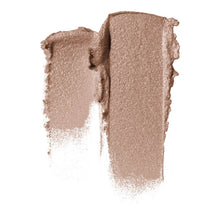 Load image into Gallery viewer, Revlon ColorStay Crème Eyeshadow

