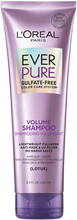 Load image into Gallery viewer, LOreal EverPure Volume Shampoo
