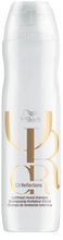 Load image into Gallery viewer, Wella Oil Reflections Luminous Reveal Shampoo
