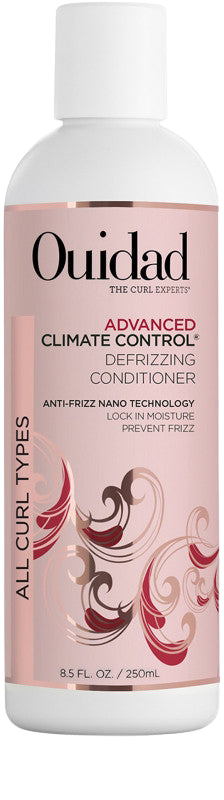 Load image into Gallery viewer, Ouidad Advanced Climate Control Defrizzing Conditioner
