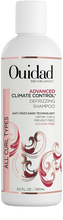 Load image into Gallery viewer, Ouidad Advanced Climate Control Defrizzing Shampoo
