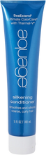Load image into Gallery viewer, Aquage SeaExtend Silkening Conditioner
