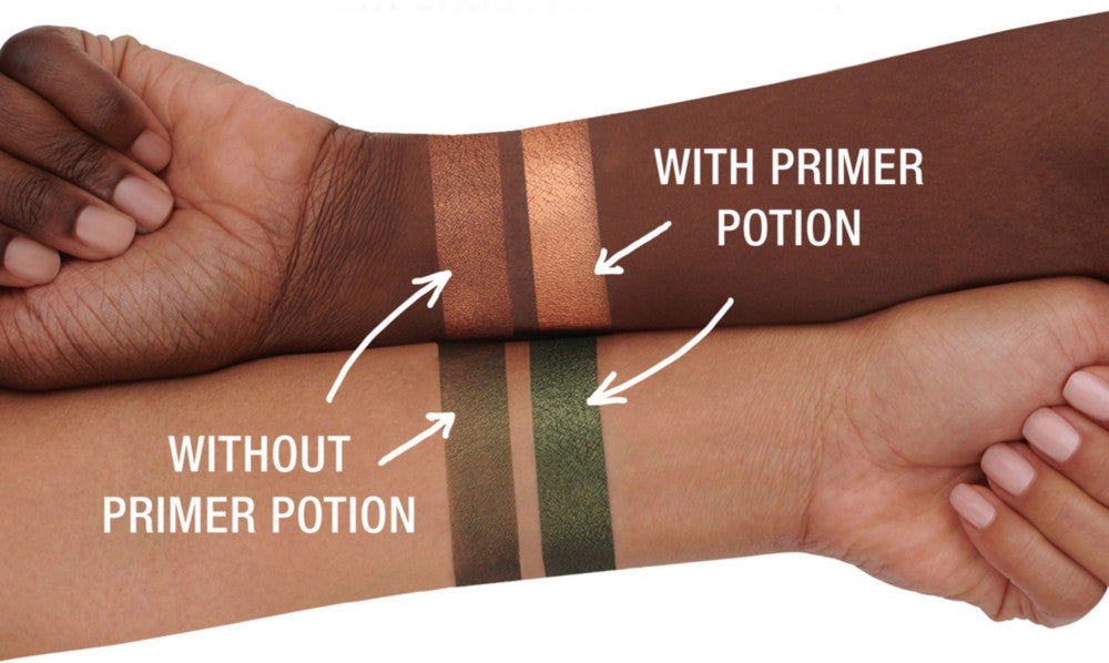 Load image into Gallery viewer, Urban Decay Eyeshadow Primer Potion — Sin
