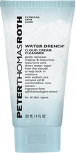 Load image into Gallery viewer, Peter Thomas Roth Water Drench Cloud Cream Cleanser
