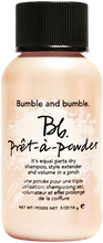 Load image into Gallery viewer, Bumble and bumble Travel Size Pret-A-Powder
