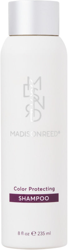 Madison Reed Color Protecting Shampoo