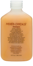 Load image into Gallery viewer, Mixed Chicks Shampoo
