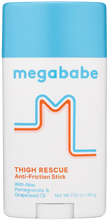 Load image into Gallery viewer, megababe Thigh Rescue
