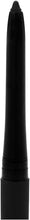 Load image into Gallery viewer, Maybelline Lasting Drama Matte Eyeliner
