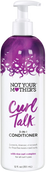 Not Your Mother's Curl Talk 3-in-1 Conditioner